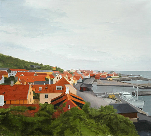Gudhjem (1)
