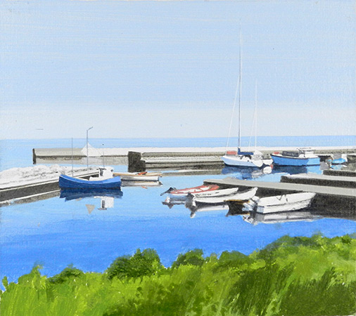 B�tar Baskem�lla