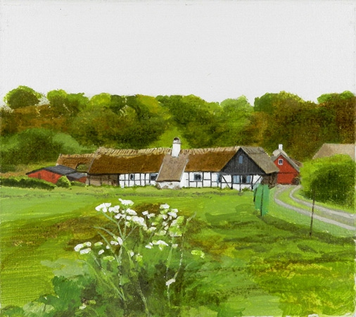 Bl�herrem�lla Maglehem