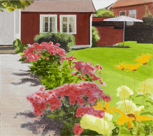 Tr�dg�rd Kivik (1)