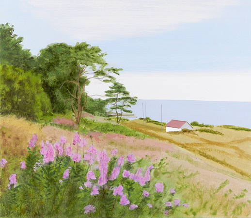 �nglabacken Baskem�lla