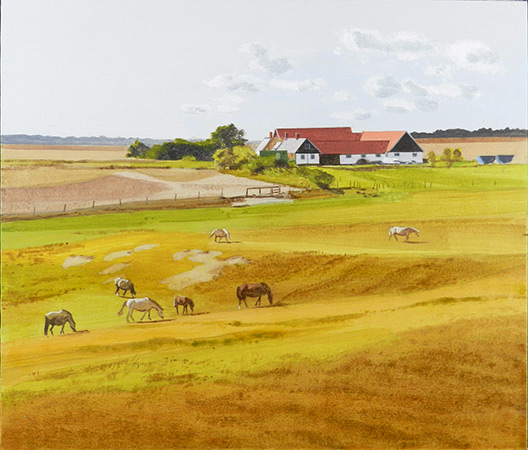 Stora Kumlan Vitem�lla